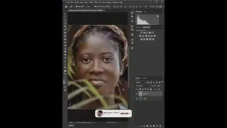 Mastering Smooth Skin in Photoshop 2024 Expert Tips and Tricks for Flawless Results