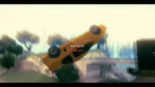 || Los - Balkan || Kenan Koro - Stunts [HD]