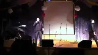 Rescue Me by Wyze ft. Jake Galvan