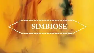 #SIMBIOSE