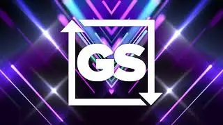 BVNQUET - Falling (Let's Get Down)