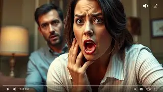 Meine Frau hat mich betrogen &ndash; das war meine Rache! Audiogeschichten, Betrugsgeschichten