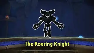 The REAL Final Boss of Skylanders 