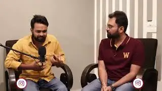 click bank afiliyet marketing bay OK ankit learning interview helpful