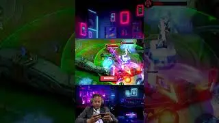 Layla Pro player   #shorts #layla #mlbbheroes #mobilelegends #mlbb #mlb #highlights