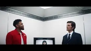 State Farm&rsquo;s Genius Severance Collaboration with Apple TV+ #marketing #severance #advertising #ads