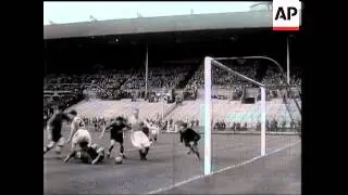 International Football