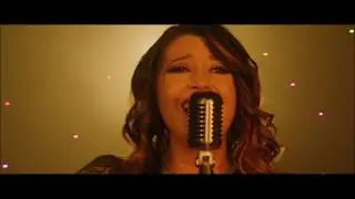 September Moon - Abilene (Official Music Video)