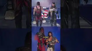 10 фактов о WWE, которые звучат как вымысел&hellip; но на самом деле 💯% правдивы! #wwe