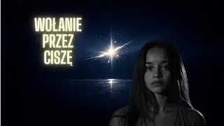 🔥Niewidzialni — Wołanie przez ciszę |depresja młodych, walka, wsparcie #wołanieprzezciszę #depresja🔥