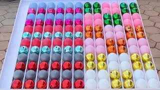 Ball Sort Puzzle Color It Fast
