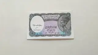 Hiding in my Stamp Book  A few uncirculated Banknotes  #numismatics #banknotescollector #banknotes