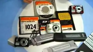 Nikon L22