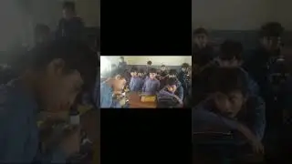 #science_project#experiment#fun#microscope#demonstration#confidence#presentation#student#youtube