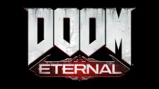 DOOM ETERNAL (1) Livestream 16/09/20