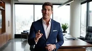 hōmhub | NAR and MLS OPTIONAL - REALTOR&reg; vs. Real Estate Agent, It Doesn't Matter