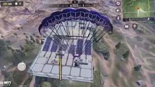 New place leaked in COD/Shgaming 11🤔🤫🤫