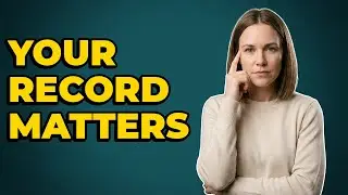 How Does Personal Health History Guide Doctor Decisions?
