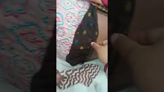 Im injection video | injection video 