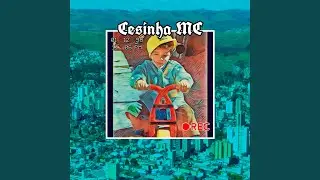 Medley de Cria