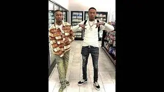 [FREE] R3 Da Chilliman x S5 x Drakeo The Ruler Type Beat 