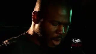 Beat Battle _ BEATKONDUCTAZ (King of the Beats) StuArt vs Sound Mindz IGTV