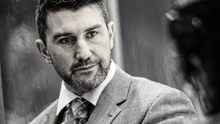 The Midweek Interview: Coach Ryan Finnerty