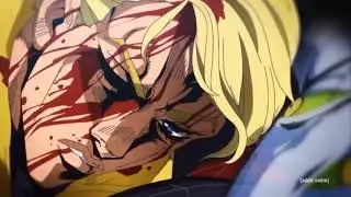 La squadra death edit