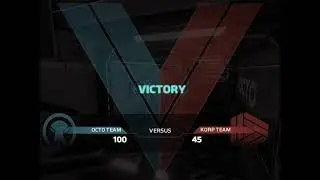 MCVS CUB gameplay