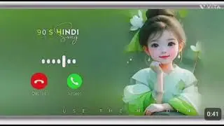 Abdul Name Ringtone | Mr Abdul Please Pickup The Phone | Abdul Aapka Call Aaya Hai | Sayyed Ismail