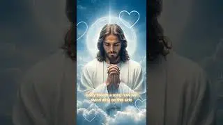 Worship songs iyrics songs #gospelmusic #song #trendingvideo #mometization