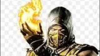 Gabriel Blaze - 