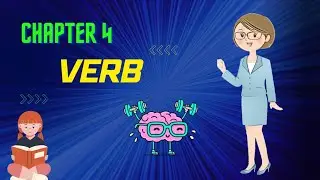 Verbs are words that show an action,occurrence or state of being. - PLUTONIC