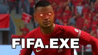 FC 25.EXE