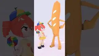 When you're close to me #teto #animation #vocaloid #memes