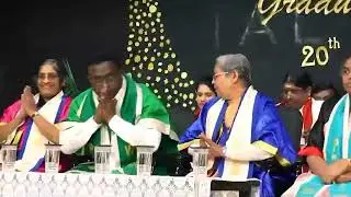 அருட்தந்தை. சொ.ஜோ அருண், சே. ச