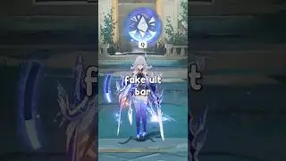 SKIRK&rsquo;S kit but it&rsquo;s RAZOR LANGUAGE.