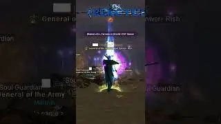 Electus macro bot faster than phbot sbot? pt2