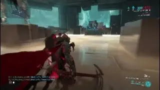 One shot Reaper Prime still possible!?