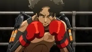 Top 10 Animes Cortos con Final Cerrado que vas a Querer Ver Una y Otra Vez