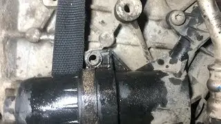 Kas odavam pakkumine on alati parim??