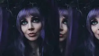 Ships In The Night - Blood Harmony