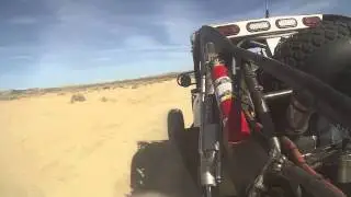 Class 5 Unlimited Testing