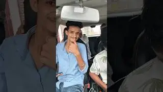 ola uber earning in Patna. Patna me uber rental pe kitna paisa deta hai #patna #uber #minivlog #ola
