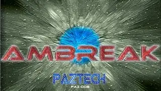 Flyerz