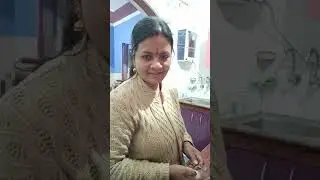 Tara Nagarkot सभी दीदी लोग चलो लाइफ में खाना बनाते हैं शाम को