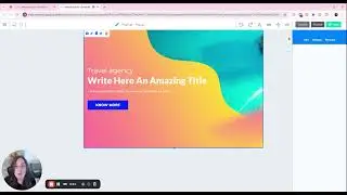 Builderall's Product Update - November 2025
