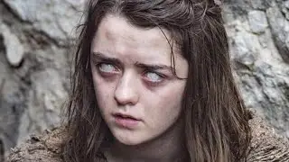 Easter Eggs De Game Of Thrones En Los Que No Te Habías Fijado