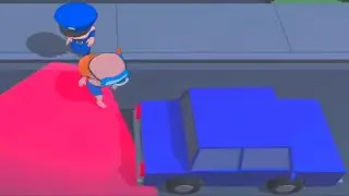 Lucky Looter - Gameplay Walkthrough (IOS, Android)