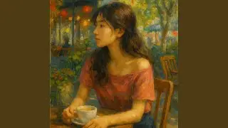 Espresso Garden